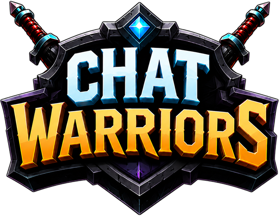 Chat Warriors
