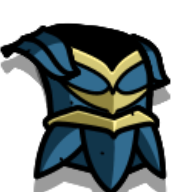 Arcane Robe Gloves
