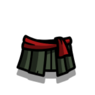 Nomad Belt