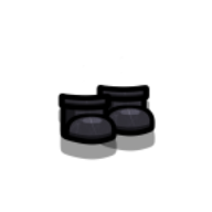 Wanderer Boots