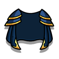 Cape Of Corruption