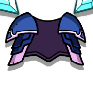 Cape Of Immortality