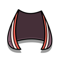 Devotion Cape