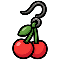 Cherry Hook
