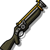 Gearwright Ashen Report