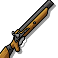Clockwork Ashen Report