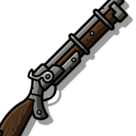 Gearwright Ironspark