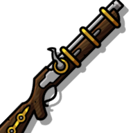 Sparkcoil Ironspark