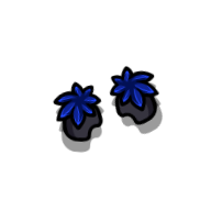 Armor Of Torment Gloves
