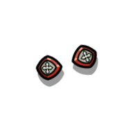 Devotion Outfit Gloves