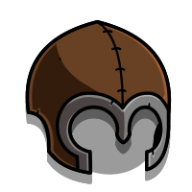 Guild Helmet