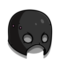 Ironweld Scout Orc Crown