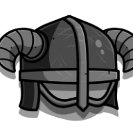 Highwarden Hood
