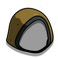 Scout Helm