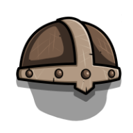 Spearman Helm 1