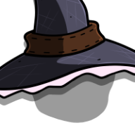 Witch Hat