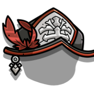 Devotion Hat