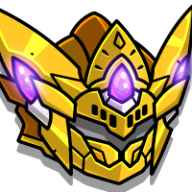 Helm Of Sunwalker