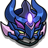 Helmet Of Immortality