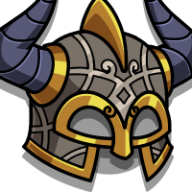 Northman Helmet