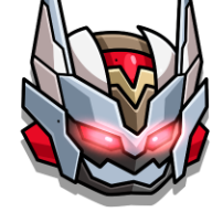 Vael Phobos Hood