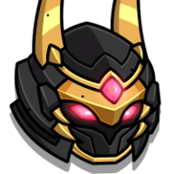 Vicious Helmet