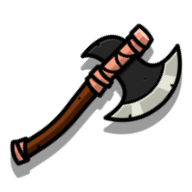 Valveborn Skullharvest