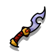 Ironweld Riftwake