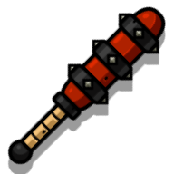 Clockwork Bellringer