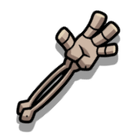 Valveborn Gravebell