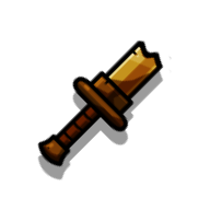 Brassbound Mooncleaver