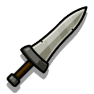 Guild Sword
