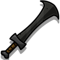 Gearwright Silver Refrain