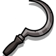 Sparkcoil Ashen Vow