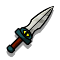 Ashenforge Crownshard