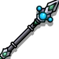 Ironweld Sigilspire
