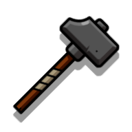 Nightgrave Frostknell
