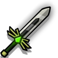 Silverkeep Last Argument