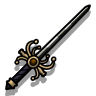 Aster Dawnreaver