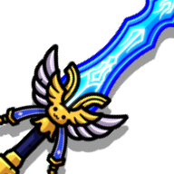 Nyx Stormkiss