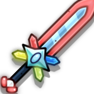 Elemental Sword