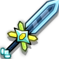 Manaweave Dragonbound