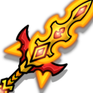 Rimeheart Mooncleaver