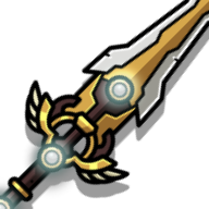 Emberlash of Mark