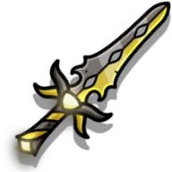 Terra Sword