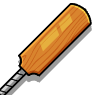 Ironweld Oathweight