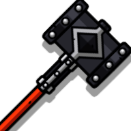 Gearwright's Bellringer