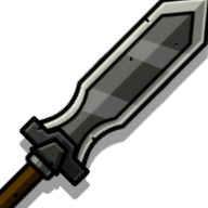 Ashenforge Emberlash