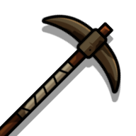 Vael Wolfbite