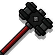 Blackveil Sunward Toll